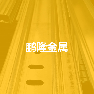 文安县鹏隆金属制品有限公司